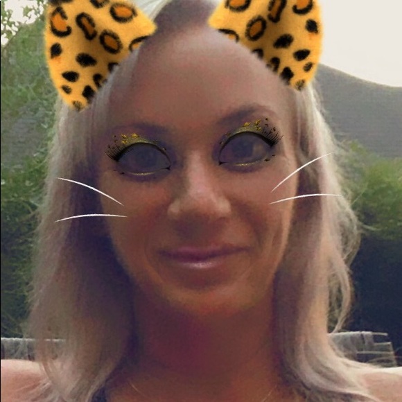 Meet your Posher, Aimee - Picture 1 of 1